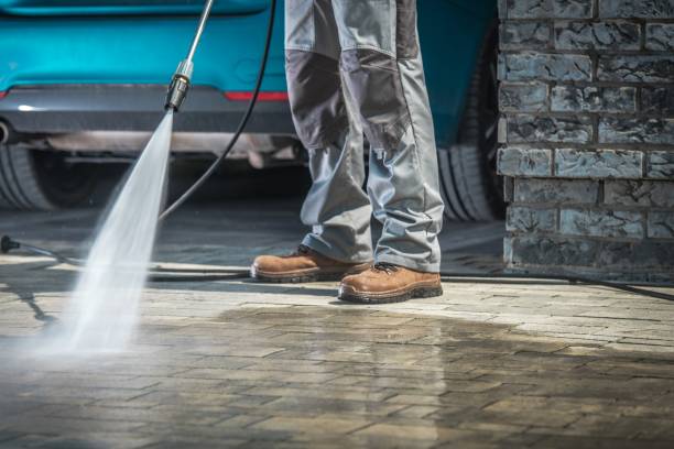 Best Warehouse Cleaning  in Weston Lakes, TX