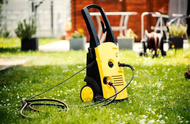Winterizing Services in Weston Lakes, TX